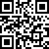 https://irasin.ir/xbzG