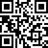 https://irasin.ir/xH46