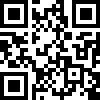 https://irasin.ir/xxPq