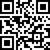 https://irasin.ir/xL69
