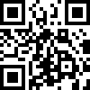 https://irasin.ir/xww5