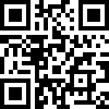 https://irasin.ir/xJmw