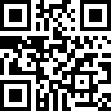 https://irasin.ir/xm9T