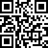 https://irasin.ir/xgFk
