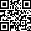 https://irasin.ir/xrMw
