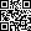 https://irasin.ir/xnmt