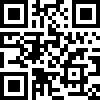 https://irasin.ir/xrhg