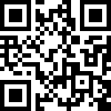 https://irasin.ir/xqbq