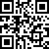 https://irasin.ir/xBpD