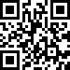 https://irasin.ir/xDvZ