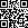 https://irasin.ir/xjj2