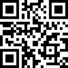 https://irasin.ir/xJPh