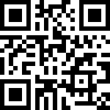 https://irasin.ir/xDXT