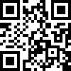 https://irasin.ir/xKsx