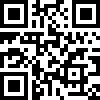 https://irasin.ir/x9xQ