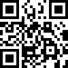 https://irasin.ir/xpJT