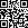 https://irasin.ir/xfGt