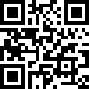 https://irasin.ir/xnch