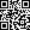 https://irasin.ir/xhr7