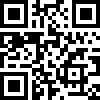 https://irasin.ir/xCRh