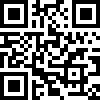 https://irasin.ir/xfry