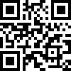 https://irasin.ir/xjpm