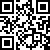 https://irasin.ir/xm2q