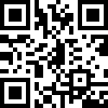 https://irasin.ir/xk6R