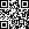 https://irasin.ir/xmD4