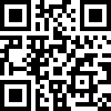 https://irasin.ir/xJkv