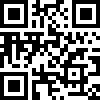 https://irasin.ir/xrrc