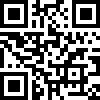 https://irasin.ir/xGGp