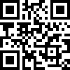 https://irasin.ir/xfPf