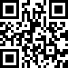 https://irasin.ir/xjrQ