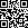 https://irasin.ir/xGQs
