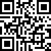 https://irasin.ir/xdFT