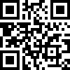 https://irasin.ir/xwjK