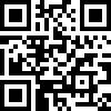 https://irasin.ir/xcvs