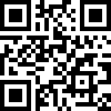https://irasin.ir/xsdS
