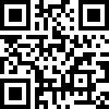https://irasin.ir/xCWC