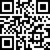 https://irasin.ir/xdDV