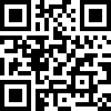 https://irasin.ir/xjfG