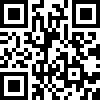 https://irasin.ir/xBp3