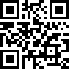 https://irasin.ir/xzVL