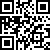 https://irasin.ir/xyKh
