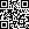 https://irasin.ir/xtjY