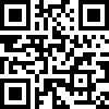 https://irasin.ir/xFx6