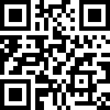 https://irasin.ir/xjKS