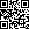 https://irasin.ir/xFsg