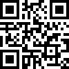 https://irasin.ir/x6cp
